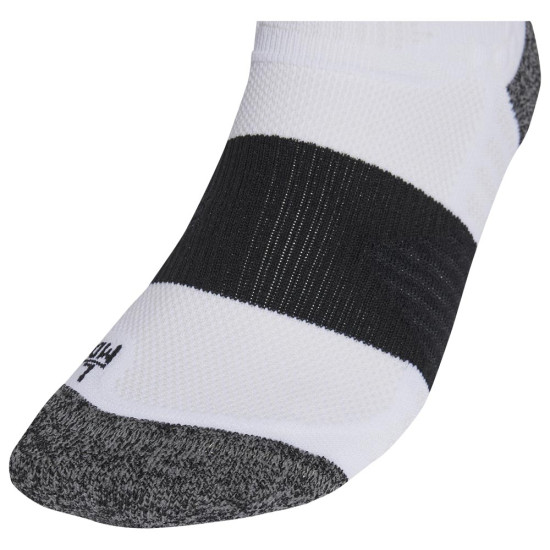 Adidas Κάλτσες RunxBoost Socks 1 pair Adidas Κάλτσες RunxBoost Socks 1 pair